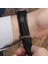 24 mm Deri Kordon 24 mm Deri Saat Kordonu 24 mm Deri Saat Kayışı 24 mm Watch Strap 1