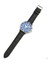 24 mm Deri Kordon 24 mm Deri Saat Kordonu 24 mm Deri Saat Kayışı 24 mm Watch Strap 2