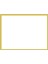 Yapışlı Renkli Profesyonel Tahta ( Model -13) 100 cm x 150 cm Ferrg 2