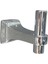 System Stepline Krom Tekli Askılık BA10000001001CR 1