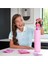 Luxury Color Reveal Balerin Serisi HRK17 1 Adet 2