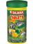 Tablets Bottom Dip Tablet 100 ml 50 gr Ferrg 1