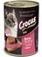 Yetişkin Kedi Kuzu Etli Pate Yaş Mama 400G Ferrg 1