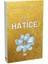Hz. Hatice 1