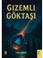 Gizemli Göktaşı 1