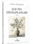 Ege'nin Dişi Kaplanları 1