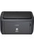 Canon I-Sensys LBP6030BK Mono Laser Yazıcı + Orjinal Toner 2