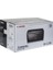 Canon I-Sensys LBP6030BK Mono Laser Yazıcı + Orjinal Toner 4