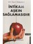 40+ Itiraf Hikayeleri 1