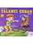 Bir Acayip Yalancı Çoban Masalı 1