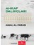 Ahkaf Dalgıçları 1