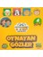 Oynayan Gözler 4 Kitap (Kutulu) 1