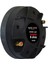 Magicvoice M-44 8 Ohm 44 mm 60 Watt Unit Driver Hoparlör Için 1