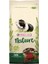 Nature Cavıa Gine Pig Yemi 700G Yktsn 1