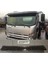Isuzu Npr 3D Long Ön Cam Güneşliği Mika Parlak Siyah GARAGE453 1