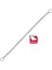 Tasma 60CM/2,5MM Yktsn 1