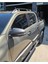 Toyota Hılux Falcon Üst Cıta Mat Black GARAGE453 2