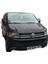 GARAGE453 Volkswagen Transporter T6 Kaput Rüzgarlığı 1
