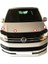 GARAGE453 Volkswagen Transporter T6 Kaput Rüzgarlığı 3