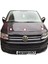 GARAGE453 Volkswagen Transporter T6 Kaput Rüzgarlığı 4