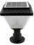 CT-7315 30W Solar Set Üstü 1