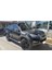 Isuzu Dmax 2011 2017 Dodik Takımı Fiberglass Vidalı GARAGE453 1