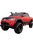 L200 2007 - 2015 Offroad Dodik Takımı Fiberglass Vidalı GARAGE453 1