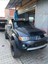 L200 2007 - 2015 Offroad Dodik Takımı Fiberglass Vidalı GARAGE453 2
