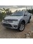 L200 2007 - 2015 Offroad Dodik Takımı Fiberglass Vidalı GARAGE453 3