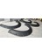 L200 2007 - 2015 Offroad Dodik Takımı Fiberglass Vidalı GARAGE453 4