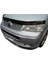 GARAGE453 Volkswagen Transporter T5 Kaput Rüzgarlığı 3