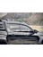 Vw Yeni Amarok Falcon Üst Cıta Mat Black GARAGE453 1