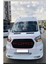 Transit T18 2014 - 2018 Arası Ford Yazılı Panjur GARAGE453 1