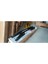 Nissan Navara Falcon Üst Çıta Mat Black GARAGE453 1