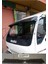 Isuzu Npr Şampiyon Nkr Wıde Nqr Ön Cam Güneşliği Mika Parlak Siyah GARAGE453 1