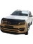 Vw Amarok Kaput Rüzgarlığı Piano Black GARAGE453 2