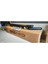 L200 2007 - 2015 Off Road Siyah Ön Koruma PST24 Mat Black GARAGE453 2