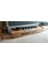 L200 2007 - 2015 Off Road Siyah Ön Koruma PST24 Mat Black GARAGE453 4