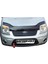 GARAGE453 Ford Connect Kaput Rüzgarlığı 1