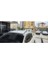 Vw Amarok Falcon Üst Cıta Mat Black GARAGE453 1