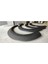 Ford Ranger 2007 - 2011 Offroad Dodik Takımı Fiberglass Vidalı GARAGE453 1