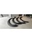 Ford Ranger 2007 - 2011 Offroad Dodik Takımı Fiberglass Vidalı GARAGE453 2