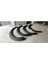 Ford Ranger 2007 - 2011 Offroad Dodik Takımı Fiberglass Vidalı GARAGE453 3