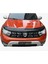 GARAGE453 Dacia Duster Makyajlı Kasa Kaput Rüzgarlığı 2