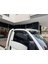 Hyundai H100 Ön Şapka Fiberglass Beyaz GARAGE453 1