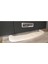 Hyundai H100 Ön Şapka Fiberglass Beyaz GARAGE453 4