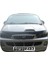 GARAGE453 Hyundai Starex Kaput Rüzgarlığı 1