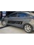 GARAGE453 Hyundai Accent Blue Yan Ekler Marspiel Plastik Boyasız 2