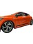 GARAGE453 Reno Clio 5 Yan Ekler Marspiel Plastik Boyasız 1