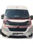 GARAGE453 Ducato - Jumper Kaput Rüzgarlığı 1